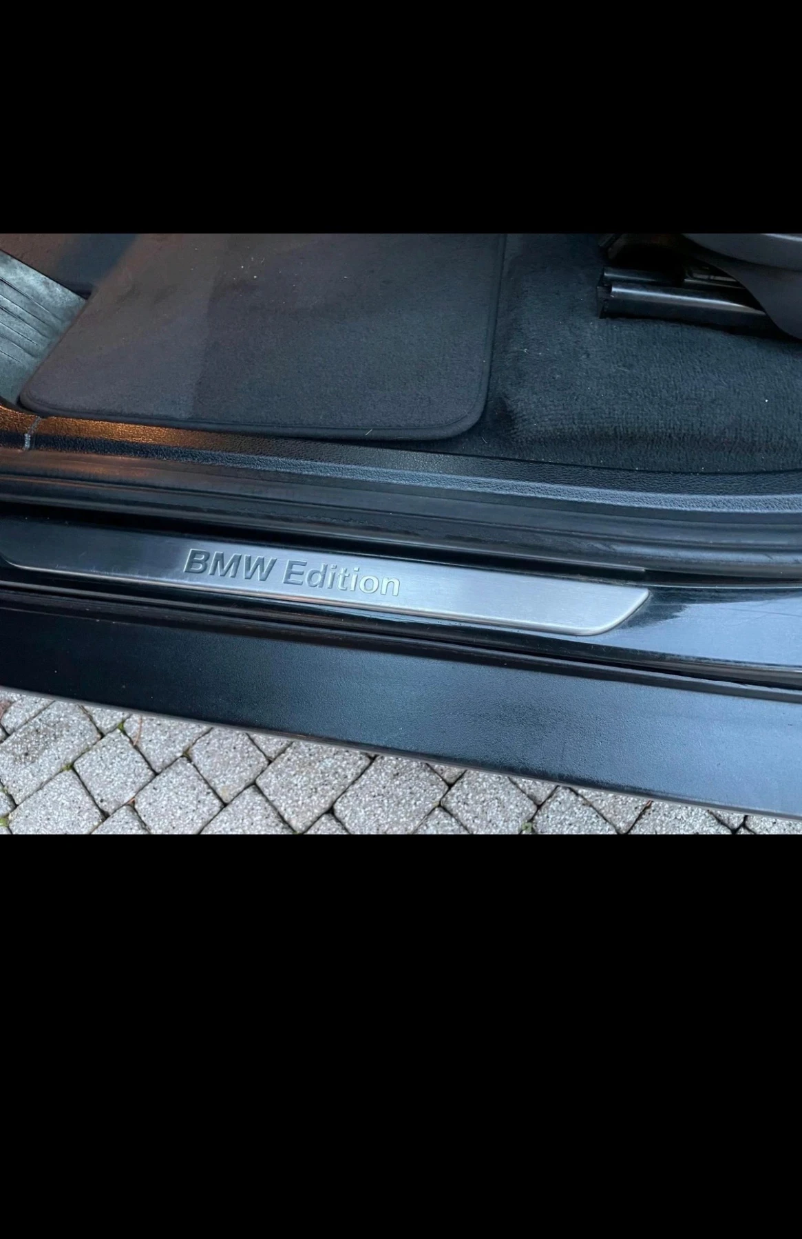 BMW X5 E70, снимка 13 - Автомобили и джипове - 54387348