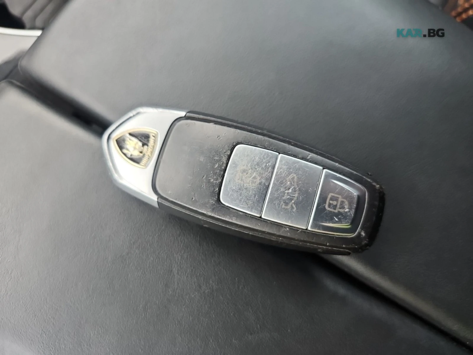 Lamborghini Urus ���������� ���� �� �������� | Mobile.bg � ����������� 10