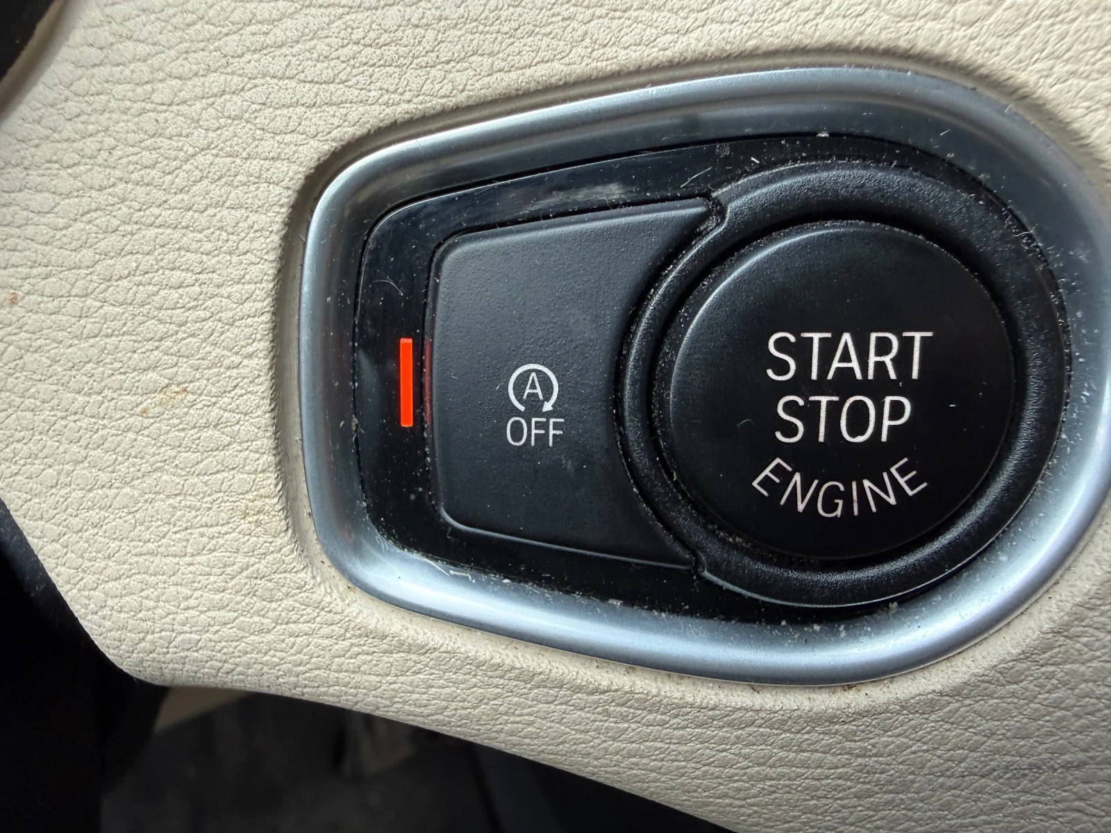 BMW X1 28I Xdrive, снимка 10 - Автомобили и джипове - 55327054