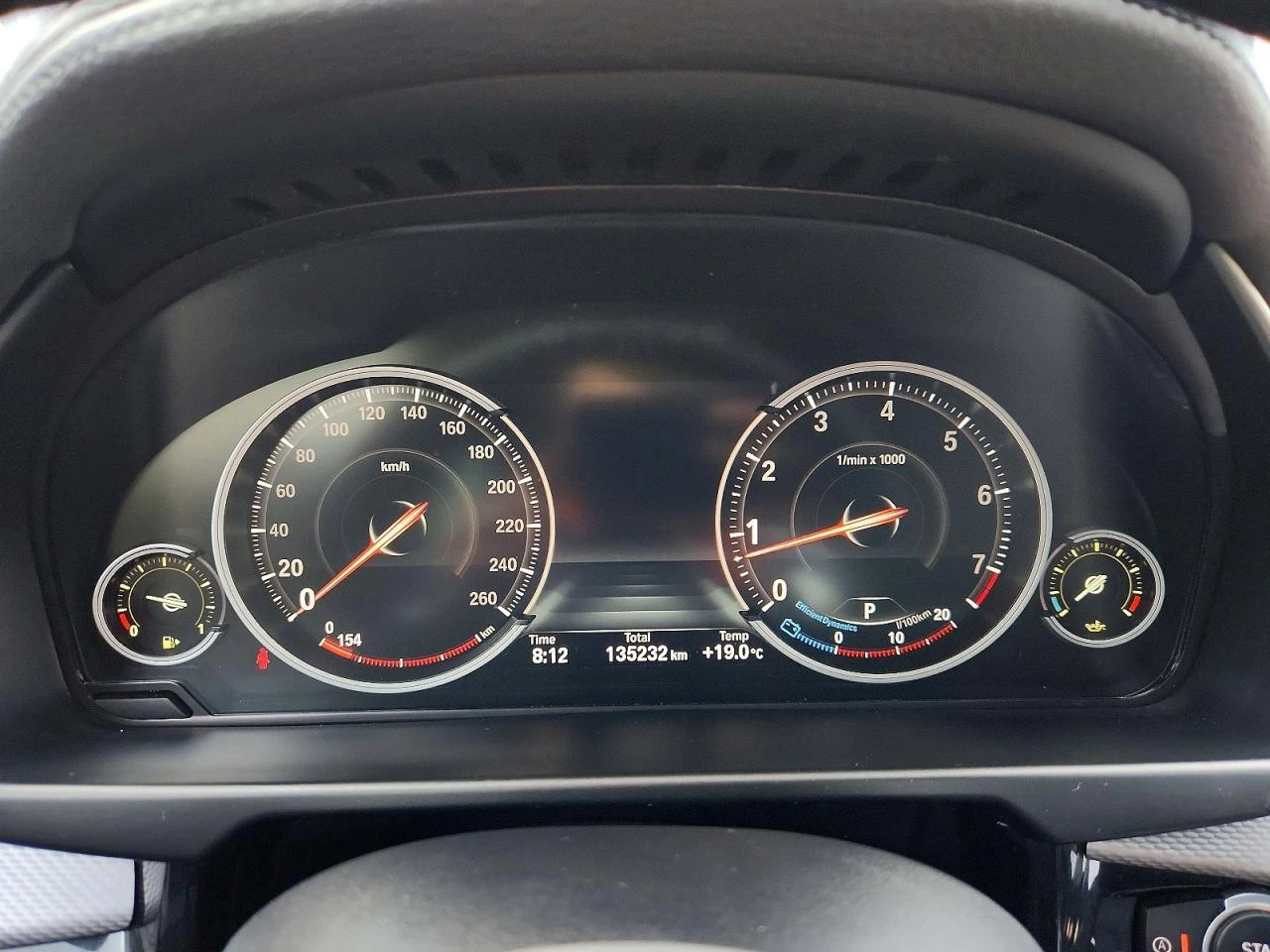 BMW X6 35i xDrive, снимка 9 - Автомобили и джипове - 55607176