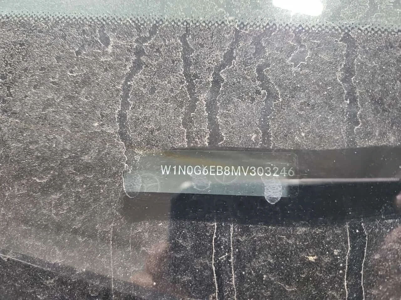 Mercedes-Benz GLC 43 AMG * ���������� ��� ������������ ������*  | Mobile.bg � ����������� 17