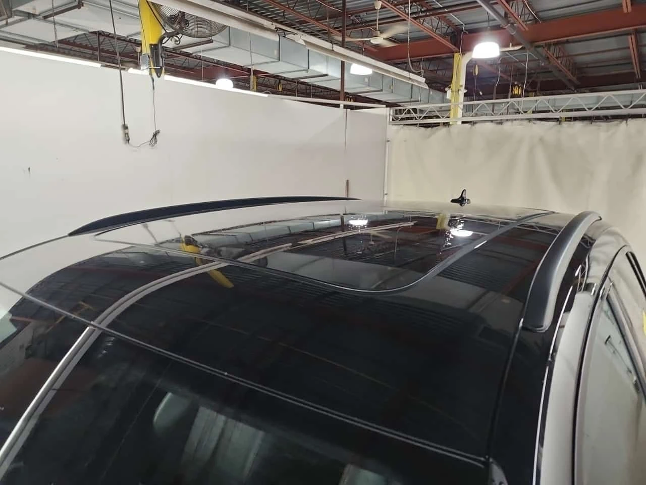 Audi Q5  S-LINE PROGRESSIV / CARFAX / DISTRONIC  | Mobile.bg � ����������� 6