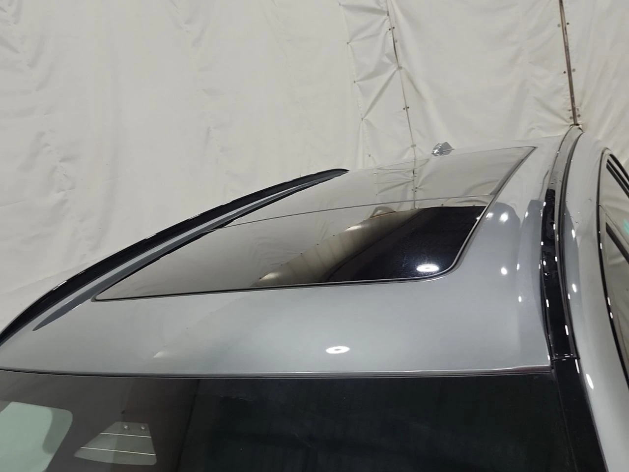 BMW X5 xDrive40i Sports Activity Vehicle Xdrive40i | Mobile.bg � ����������� 7