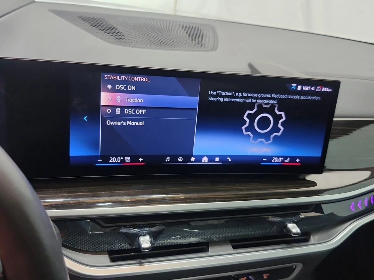 BMW X5 xDrive40i Sports Activity Vehicle Xdrive40i | Mobile.bg � ����������� 11