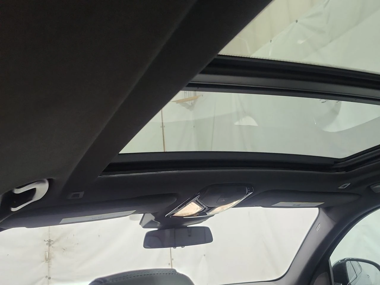 BMW X5 xDrive40i Sports Activity Vehicle Xdrive40i | Mobile.bg � ����������� 13