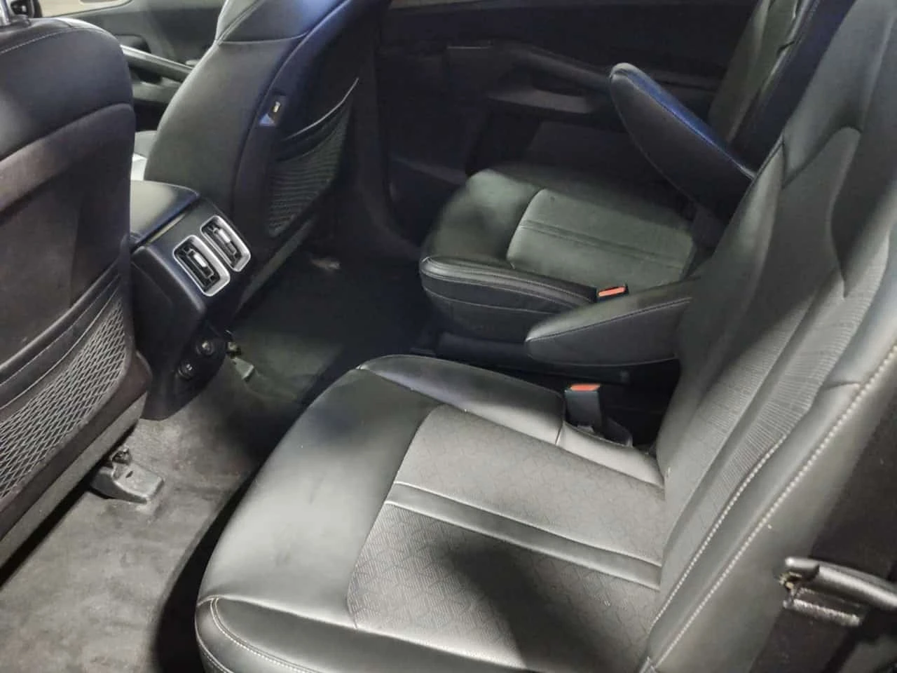 Kia Sorento * Awd Ex * CARFAX * ��� ��������� *  | Mobile.bg � ����������� 10