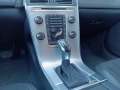 Volvo XC60 2.0D-D3-FACE-DIGITAL-NAVI-КАМЕРА-ЕЛ. БАГАЖНИК - [14] 