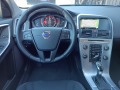 Volvo XC60 2.0D-D3-FACE-DIGITAL-NAVI-КАМЕРА-ЕЛ. БАГАЖНИК - изображение 10