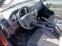 Обява за продажба на Ford Maverick 2.3i 16V AWD ~6 099 лв. - изображение 1