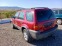 Обява за продажба на Ford Maverick 2.3i 16V AWD ~6 099 лв. - изображение 4