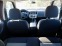 Обява за продажба на Ford Maverick 2.3i 16V AWD ~6 099 лв. - изображение 6