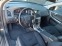 Обява за продажба на Volvo XC60 2.0D-D3-FACE-DIGITAL-NAVI-КАМЕРА-ЕЛ. БАГАЖНИК ~27 999 лв. - изображение 8