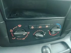 Citroen Jumpy 2, 0HDI MAXI , снимка 9