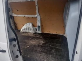 Citroen Jumpy 2, 0HDI MAXI , снимка 12