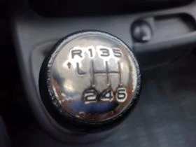 Citroen Jumpy 2, 0HDI MAXI , снимка 10