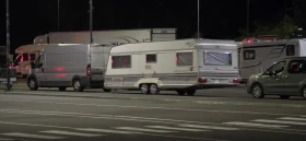 Fiat Ducato 3.0 MAXI MULTIDJET 160k. KLIMATRONIK, снимка 15