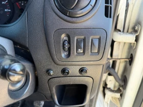 Nissan NV400 2018, снимка 12