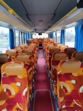 Setra H, снимка 4