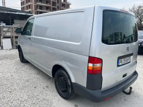 VW Transporter, снимка 5