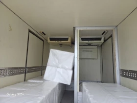 Mercedes-Benz Sprinter 316 ХЛАДИЛЕН, снимка 8