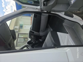 Mercedes-Benz Sprinter 316 ХЛАДИЛЕН, снимка 7
