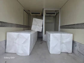 Mercedes-Benz Sprinter 316 ХЛАДИЛЕН, снимка 9