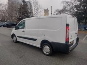 Citroen Jumpy 2,0HDI MAXI  | Mobile.bg    4