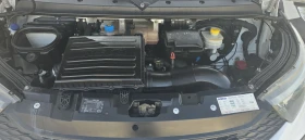 Iveco 35c15 2, 2  4, 3 B  | Mobile.bg    11