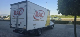 Iveco 35c15 2, 2  4, 3 B  | Mobile.bg    6