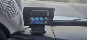 Iveco 35c15 2, 2  4, 3 B  | Mobile.bg    7