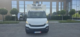 Iveco 35c15 2, 2  4, 3 B  | Mobile.bg    2