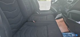 Iveco 35c15 2, 2  4, 3 B  | Mobile.bg    8