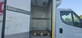Iveco 35c15 2, 2  4, 3 B  | Mobile.bg    16