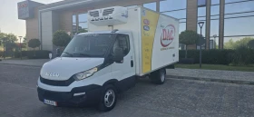 Iveco 35c15 2, 2  4, 3 B  | Mobile.bg    3