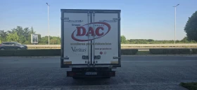 Iveco 35c15 2, 2  4, 3 B  | Mobile.bg    5