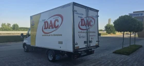 Iveco 35c15 2, 2  4, 3 B  | Mobile.bg    4