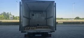 Iveco 35c15 2, 2  4, 3 B  | Mobile.bg    17