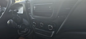 Iveco 35c15 2, 2  4, 3 B  | Mobile.bg    10