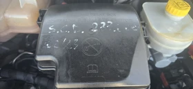 Iveco 35c15 2, 2  4, 3 B  | Mobile.bg    9