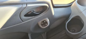 Ford Transit  | Mobile.bg    5
