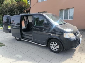 VW T5 | Mobile.bg    3