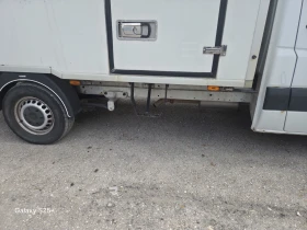 Mercedes-Benz Sprinter 316 �������� | Mobile.bg � ����� ������ 11