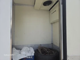 Mercedes-Benz Sprinter 316 �������� | Mobile.bg � ����� ������ 10