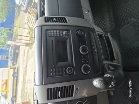 Mercedes-Benz Sprinter 316 �������� | Mobile.bg � ����� ������ 14