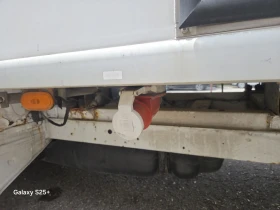 Mercedes-Benz Sprinter 316 �������� | Mobile.bg � ����� ������ 17