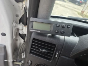 Mercedes-Benz Sprinter 316 �������� | Mobile.bg � ����� ������ 13