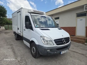 Mercedes-Benz Sprinter 316 �������� | Mobile.bg � ����� ������ 2