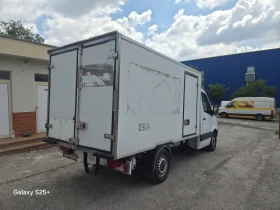 Mercedes-Benz Sprinter 316 �������� | Mobile.bg � ����� ������ 16