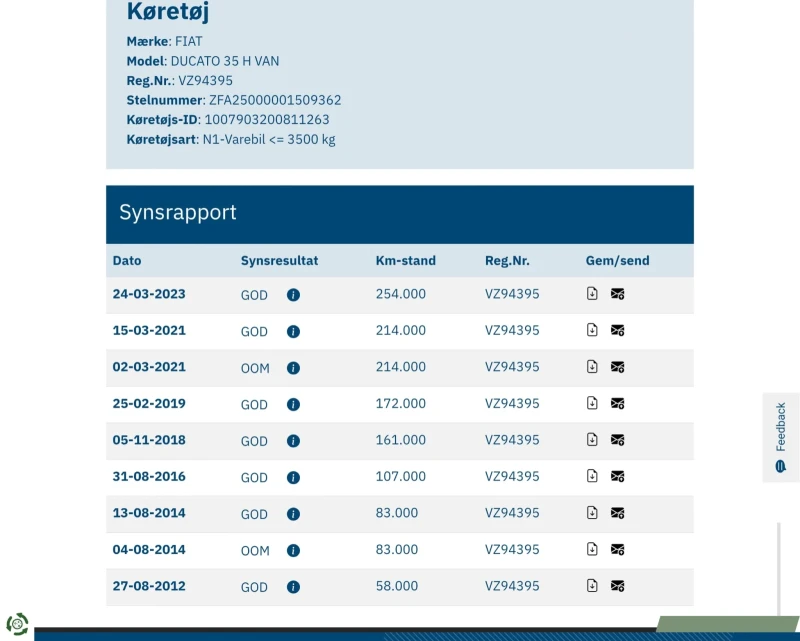 Fiat Ducato 3.0 MAXI MULTIDJET 160k. KLIMATRONIK, снимка 16 - Бусове и автобуси - 52428593