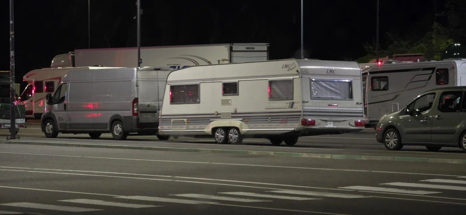 Fiat Ducato 3.0 MAXI MULTIDJET 160k. KLIMATRONIK | Mobile.bg   15